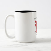 187E MOK INFANTRY RAKKASANS (Links)