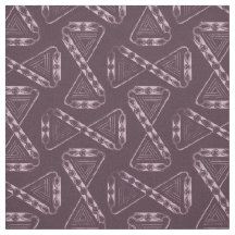 1880 was lang geleden, Eggplant