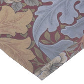 1880 William Morris St James Palace Behang Korte Tafelloper (Hoek)