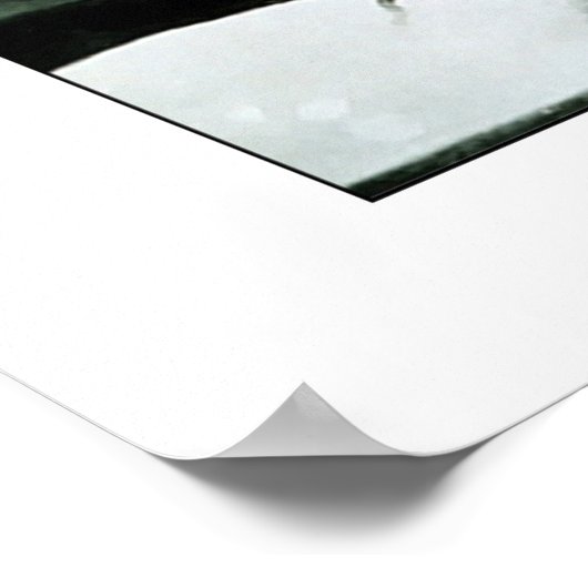 1884 Tornado Poster (Hoek)