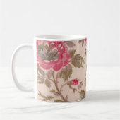 1887 Rozen Koffiemok (Links)