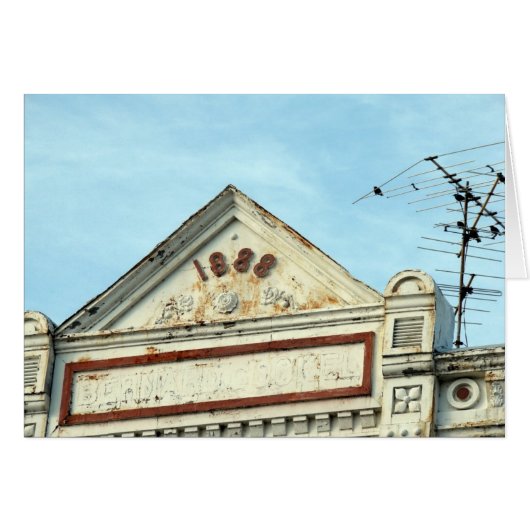 1888 (Voorkant Horizontaal)