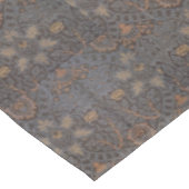 1888  William Morris Ispahan Tafelkleed (Gekanteld)