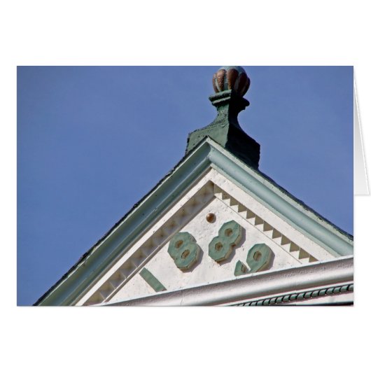 1889 (Voorkant Horizontaal)