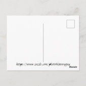 1889 Schotelmachine voor het Boerderij van schroef Briefkaart (Achterkant)