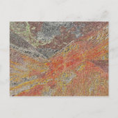 188 BRIEFKAART (Voorkant)