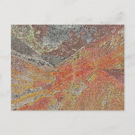 188 BRIEFKAART (Voorkant)