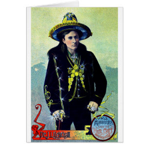 188 Geneesmiddel Show Poster