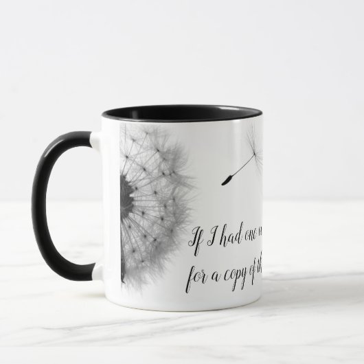 1890 Census Mok (Links)