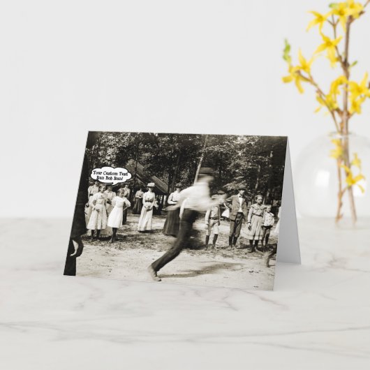 1890 ' RAS DIE VAN DE JONGEN VAN S HET LOPENDE DE KAART (Gele Bloem)