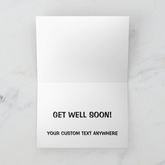 1890'S FUNNY CROSS DRESSING MAN TROOST U FOTO KAART (Binnen)