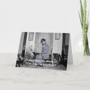 1890's het dwarsMan van de Vulling wordt goed de Kaart