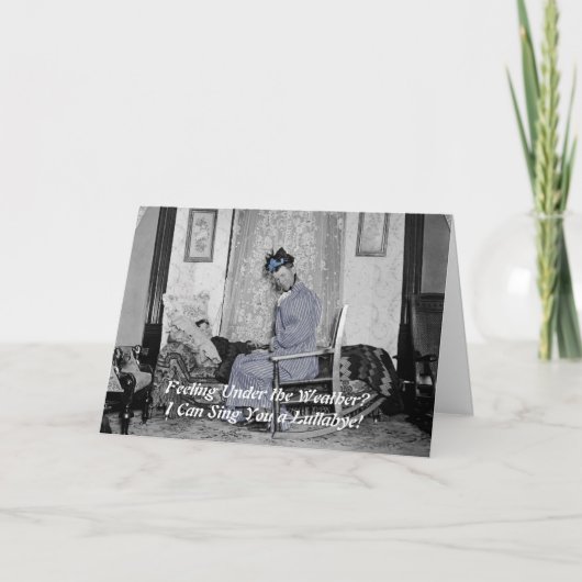 1890's het dwarsMan van de Vulling wordt goed de Kaart (Voorkant)