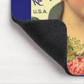 1890s Old Virginia Cheroots en Muismat (Hoek)