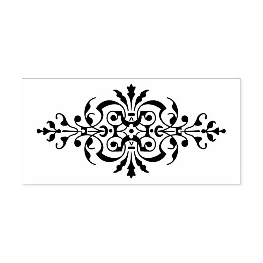 1893 opnieuw ingesteld rubberstempel (Afrduk)