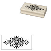 1893 opnieuw ingesteld rubberstempel (Gestempeld)