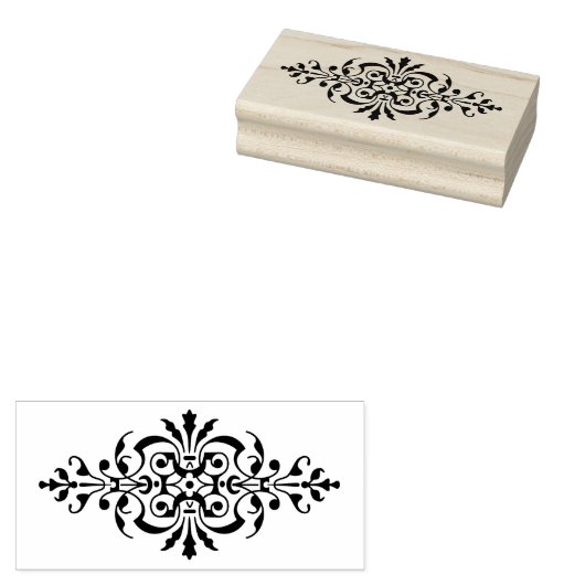 1893 opnieuw ingesteld rubberstempel (Gestempeld)