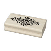 1893 opnieuw ingesteld rubberstempel (Stempel)