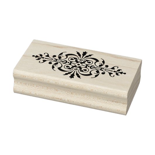 1893 opnieuw ingesteld rubberstempel (Stempel)