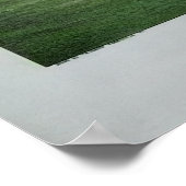 1893 Panoramic Map Pottstown PA Pennsylvania Poster (Hoek)