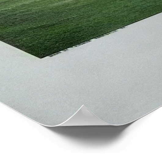 1893 Panoramic Map Pottstown PA Pennsylvania Poster (Hoek)