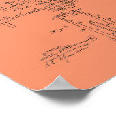 1896  afdrukken van fietspatronen aanpassen poster (Hoek)