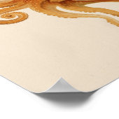 1896  kleureninktkunst poster (Hoek)