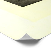  1896 Monhegan Island Print (Hoek)