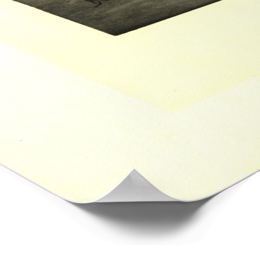  1896 Monhegan Island Print (Hoek)