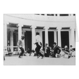 1896 Olympisch schiereiland