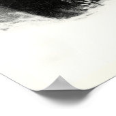 1898 New York Panorama Poster (Hoek)