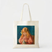 1899 Renoir Canvas tas (Voorkant)