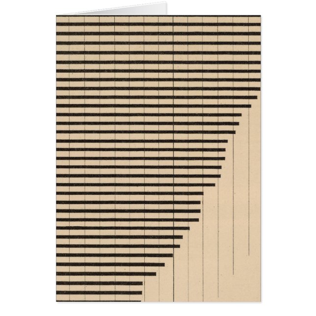 189 Stadsproductie tot totale productie 1900 (Voorkant)