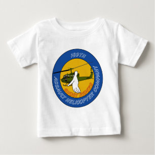 189e aanvalshelikopter co - Ghost riders