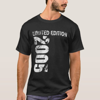 18 18e t-shirt