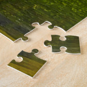 18:28 LEGPUZZEL (Zijkant)