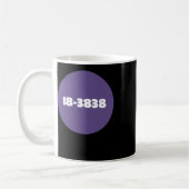 18-3838 KOFFIEMOK (Links)