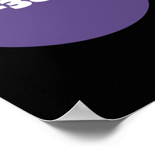 18-3838 POSTER (Hoek)