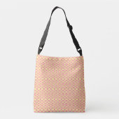 18 CROSSBODY TAS (Achterkant)