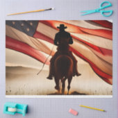 18# het document van het Weefsel, Perfectioneert v Tissuepapier (Craft)