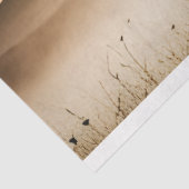 18# het document van het Weefsel, Perfectioneert v Tissuepapier (Detail)