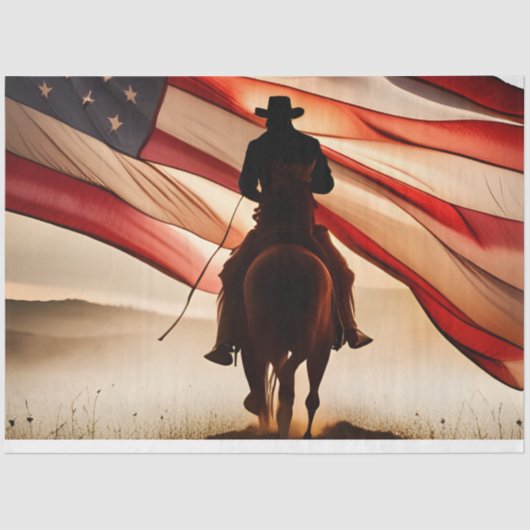 18# het document van het Weefsel, Perfectioneert v Tissuepapier (Voorkant)