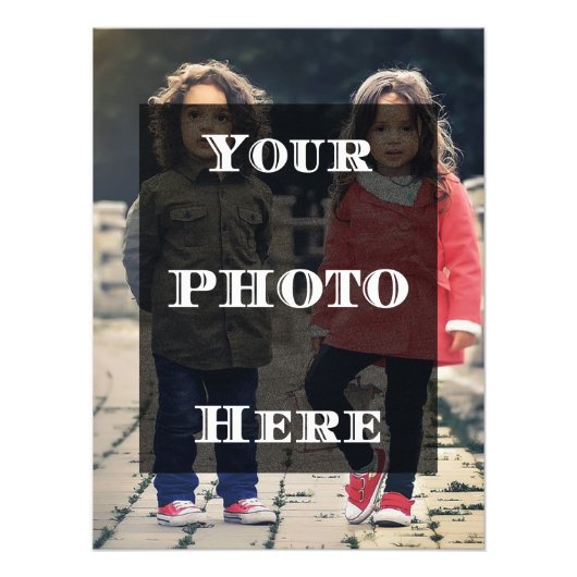 18-inch x 24-inch Premium Satin-fotoprint Foto Afdruk (Voorkant)