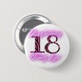 18.JPG RONDE BUTTON 5,7 CM (Voorkant /achterkant)