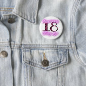18.JPG RONDE BUTTON 5,7 CM (In situ)