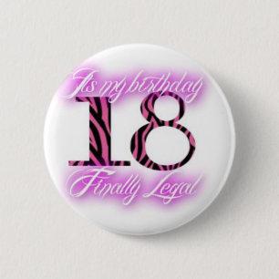18.JPG RONDE BUTTON 5,7 CM