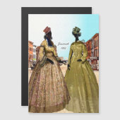 18 juni (Voorkant / Achterkant)