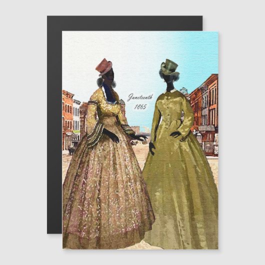 18 juni (Voorkant / Achterkant)