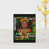 18 juni 1998 kaart (Gele Bloem)