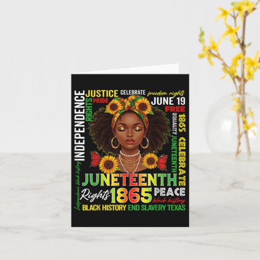 18 juni 1998 kaart (Gele Bloem)